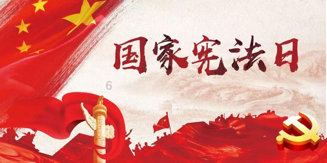 见缝射箭